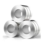 Coil Dur Di-staen 2B