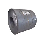 C275 coil dur carbon
